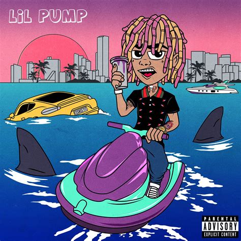 lil pump gucci gang listen.